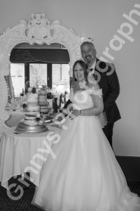 GinnysPhotography-AshbourneHotelWedding307