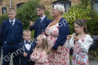 GinnysPhotography-AshbourneHotelWedding31
