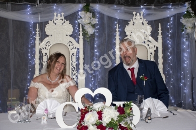GinnysPhotography-AshbourneHotelWedding311