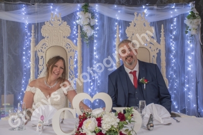 GinnysPhotography-AshbourneHotelWedding312