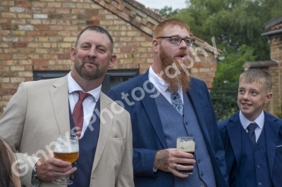 GinnysPhotography-AshbourneHotelWedding32