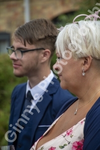 GinnysPhotography-AshbourneHotelWedding35