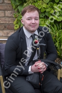 GinnysPhotography-AshbourneHotelWedding47