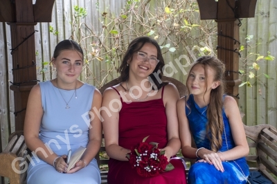 GinnysPhotography-AshbourneHotelWedding49