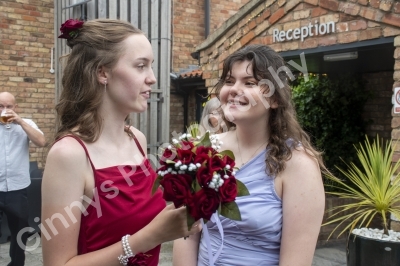 GinnysPhotography-AshbourneHotelWedding50