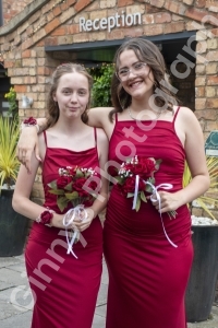 GinnysPhotography-AshbourneHotelWedding52