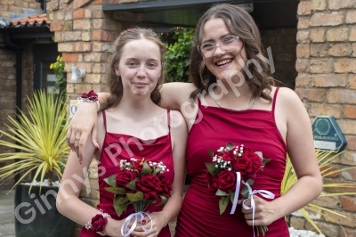 GinnysPhotography-AshbourneHotelWedding53