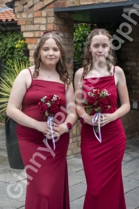 GinnysPhotography-AshbourneHotelWedding55