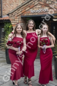GinnysPhotography-AshbourneHotelWedding57