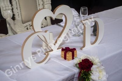 GinnysPhotography-AshbourneHotelWedding6