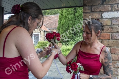 GinnysPhotography-AshbourneHotelWedding62