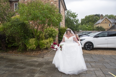 GinnysPhotography-AshbourneHotelWedding65