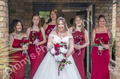 GinnysPhotography-AshbourneHotelWedding67