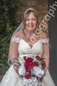 GinnysPhotography-AshbourneHotelWedding72