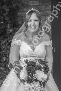 GinnysPhotography-AshbourneHotelWedding73