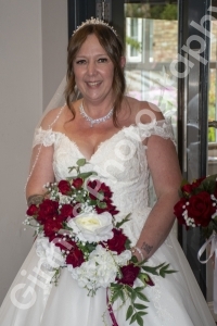 GinnysPhotography-AshbourneHotelWedding75
