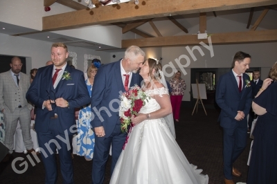GinnysPhotography-AshbourneHotelWedding89