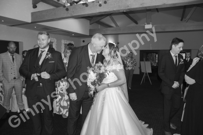 GinnysPhotography-AshbourneHotelWedding90