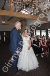 GinnysPhotography-AshbourneHotelWedding91