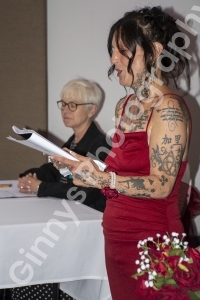 GinnysPhotography-AshbourneHotelWedding94