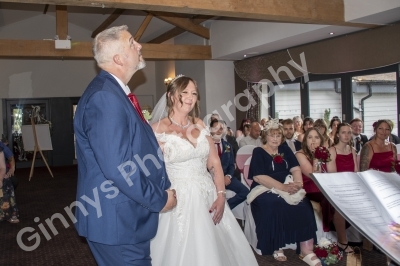GinnysPhotography-AshbourneHotelWedding98