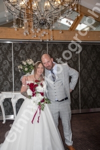 GinnysPhotography-Wedding2025