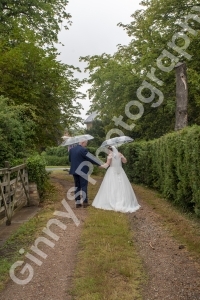 GinnysPhotography-Wedding20252