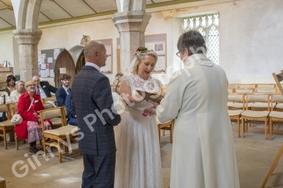GinnysPhotography-WeddingEmmaStuart100