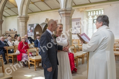 GinnysPhotography-WeddingEmmaStuart102