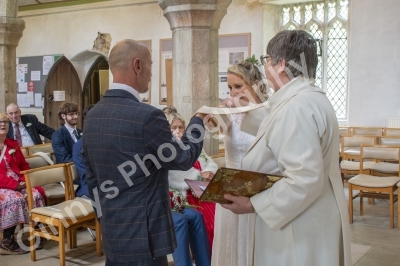 GinnysPhotography-WeddingEmmaStuart103