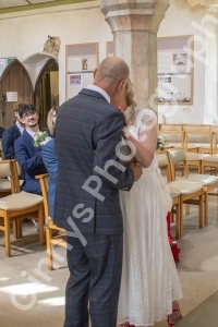 GinnysPhotography-WeddingEmmaStuart104