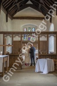 GinnysPhotography-WeddingEmmaStuart109
