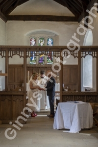 GinnysPhotography-WeddingEmmaStuart110