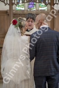 GinnysPhotography-WeddingEmmaStuart112