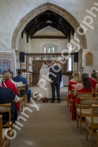GinnysPhotography-WeddingEmmaStuart114