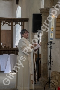 GinnysPhotography-WeddingEmmaStuart115
