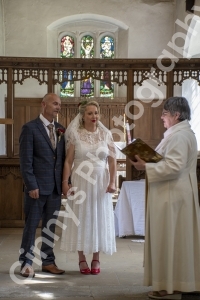 GinnysPhotography-WeddingEmmaStuart116