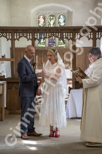 GinnysPhotography-WeddingEmmaStuart118