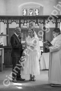 GinnysPhotography-WeddingEmmaStuart119