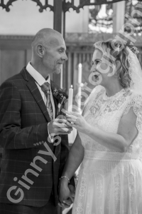 GinnysPhotography-WeddingEmmaStuart123