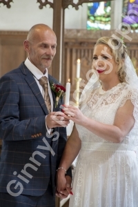 GinnysPhotography-WeddingEmmaStuart124