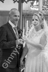 GinnysPhotography-WeddingEmmaStuart125