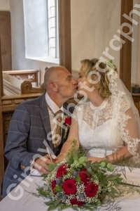 GinnysPhotography-WeddingEmmaStuart130