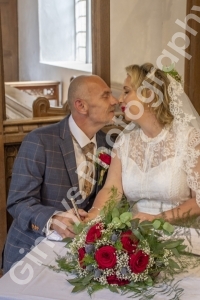GinnysPhotography-WeddingEmmaStuart132