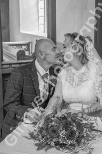 GinnysPhotography-WeddingEmmaStuart133