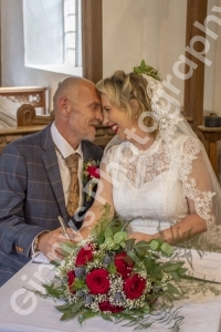 GinnysPhotography-WeddingEmmaStuart134