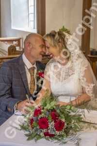 GinnysPhotography-WeddingEmmaStuart136