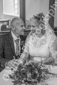 GinnysPhotography-WeddingEmmaStuart139