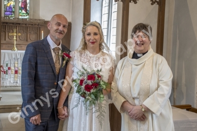GinnysPhotography-WeddingEmmaStuart141