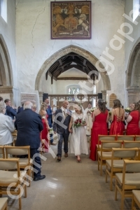 GinnysPhotography-WeddingEmmaStuart147